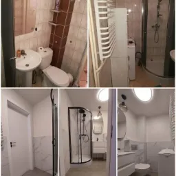 Realizacja styczeń 2022