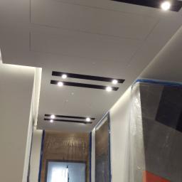 Malowanie mieszkań Radom 1