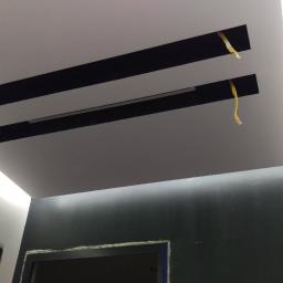 Malowanie mieszkań Radom 2