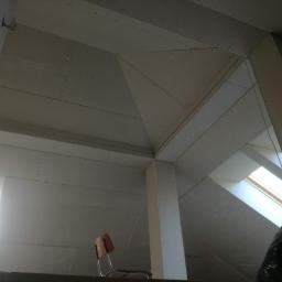 Malowanie mieszkań Radom 3