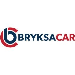 Bryksacar Grzegorz Bryksa - Mechanik Gdańsk