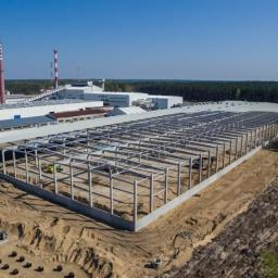 Rozbudowa domów Katowice 1