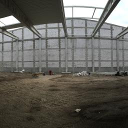 Rozbudowa domów Katowice 3