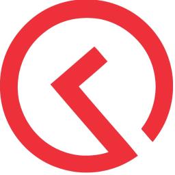 Orak Sp. z o.o. - Wykonanie Elewacji Katowice