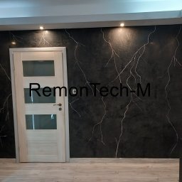 Remonty mieszkań Płock 4