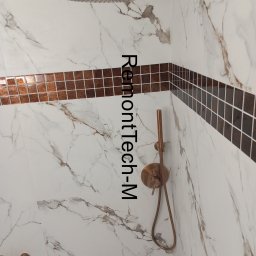 Remonty mieszkań Płock 4