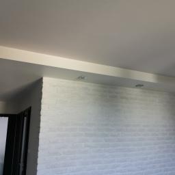 Płyta karton gips Będzin 1