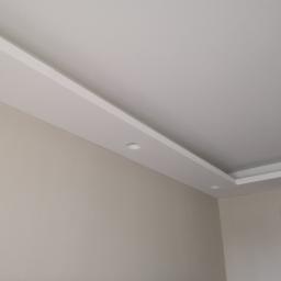 Płyta karton gips Będzin 3