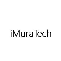 iMuraTech - Remonty Biur Będzin