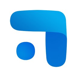 Influencja.pl - Strony internetowe - E-marketing Nowy Sącz