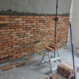 Piotr Borowski - Płytkarz Gdynia