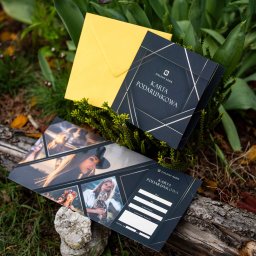 Sesja kobieca Chrzanów 2