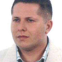 Pur-Home - Płyta karton gips Zduńska Wola