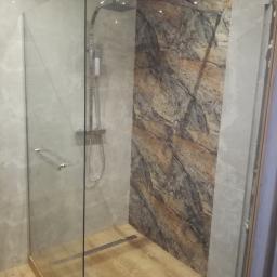 Glazurnik Wrocław 2