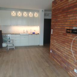 Anema Studio Maciej Wojtczak - Naciągany Sufit Wrocław