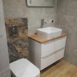 Glazurnik Wrocław 3