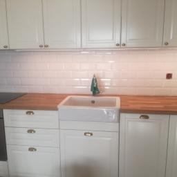 Glazurnik Wrocław 4