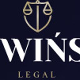 LEXART LEGAL AND BUSINESS SOLUTIONS Beata Śliwińska - Obsługa Prawna Firm Lubin