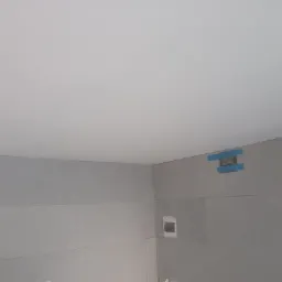 Montaż płyt betonowych