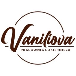 Vaniliova Pracownia Cukiernicza - Torty Weselne Bielsko-Biała
