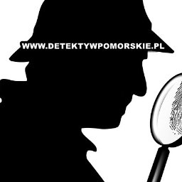 www.detektywpomorskie.pl - Twój Detektyw 24h - Biuro Ochrony Gdańsk
