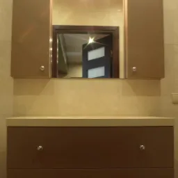 Meble kuchenne na zamowienie