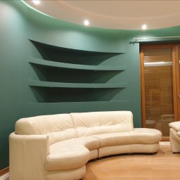 Malowanie Częstochowa 1