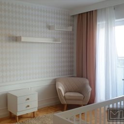 Malowanie Częstochowa 3