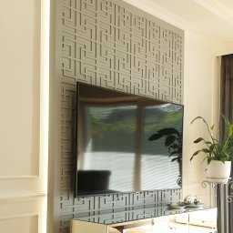 Malowanie Częstochowa 4