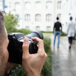 Dokumentowanie zdrady, detektyw Lublin.