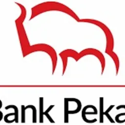 Kredyt hipoteczny mieszkaniowy na zakup , budowę , remont , modernizację i nie tylko.