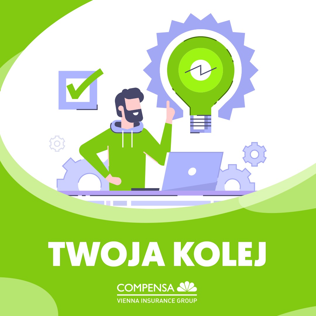 PPK - Pracownicze Plany Kapitałowe Ubezpieczenie firm, firm transportowych Ubezpieczenia flotowe