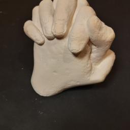 Agencja modelek Warszawa 1