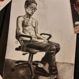 Agencja modelek Warszawa 2