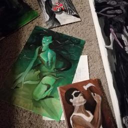 Agencja modelek Warszawa 3