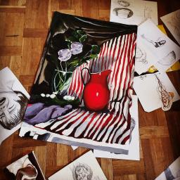 Agencja modelek Warszawa 4