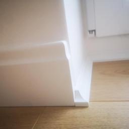 Piotr Jasko - Montaż Drzwi Wejściowych Warszawa