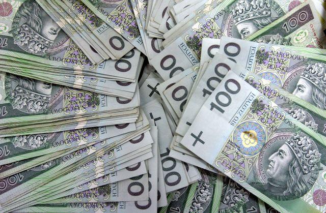 Doradctwo kredytowe - wszystkie produkty finansowe