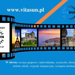 Kolonie, obozy Będzin 3