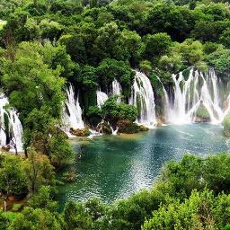 Kolonie, obozy Będzin 4