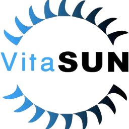 Kolonie, obozy Będzin 1