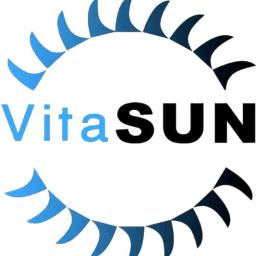 VitaSUN Biuro Turystyczne - Imprezy Integracyjne Będzin