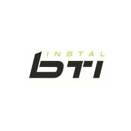 BTI INSTAL - Modernizacja Kotłowni Suchy Las
