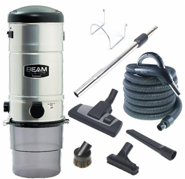 Zestaw SC 335 PLATINUM + akcesoria PROGRESSION