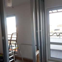 Remont łazienki Słupsk 3