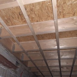 Remont łazienki Słupsk 4