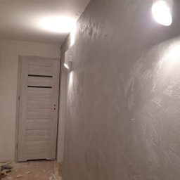 Remont łazienki Słupsk 1