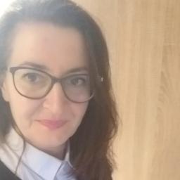 Hanna Kmiecik - Ubezpieczenia Leszno