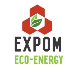 Expom S.A. - Energia Geotermalna Kurzętnik
