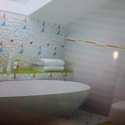 Remont łazienki Słopsk 3